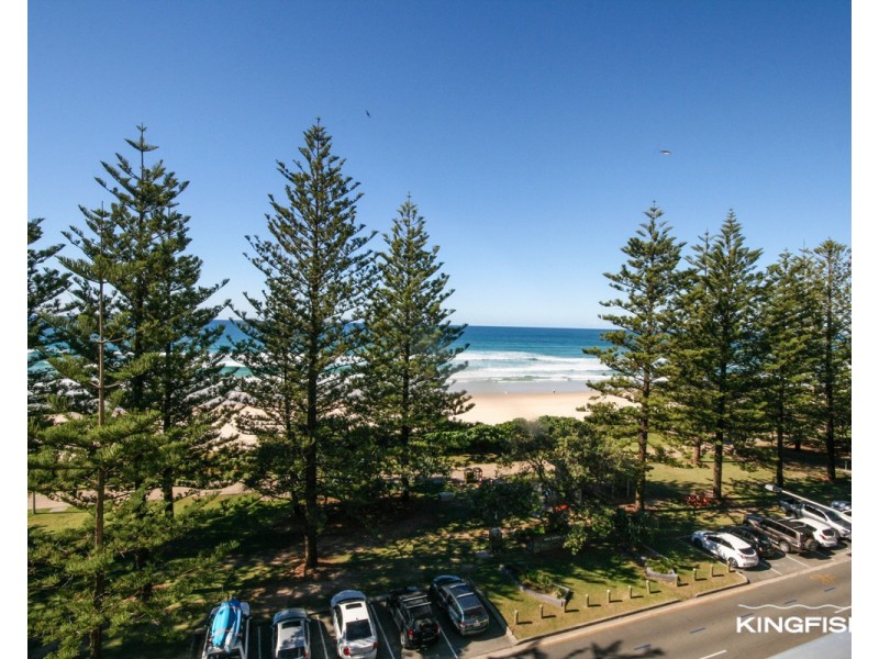 13/194-198 The Esplanade, Burleigh Heads QLD 4220