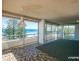 13/194-198 The Esplanade, Burleigh Heads QLD 4220