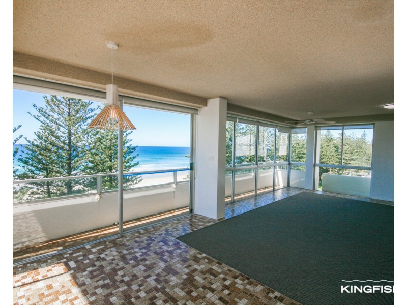 13/194-198 The Esplanade, Burleigh Heads QLD 4220