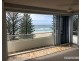13/194-198 The Esplanade, Burleigh Heads QLD 4220