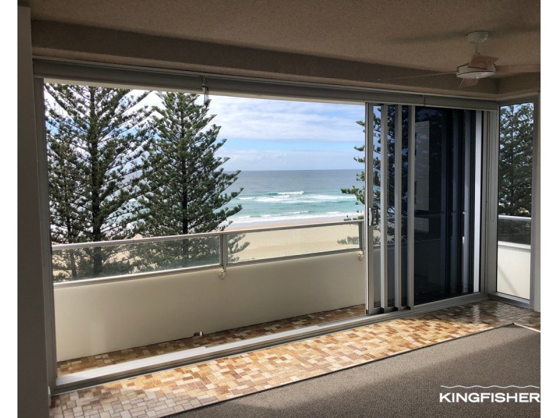 13/194-198 The Esplanade, Burleigh Heads QLD 4220