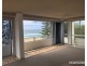 13/194-198 The Esplanade, Burleigh Heads QLD 4220