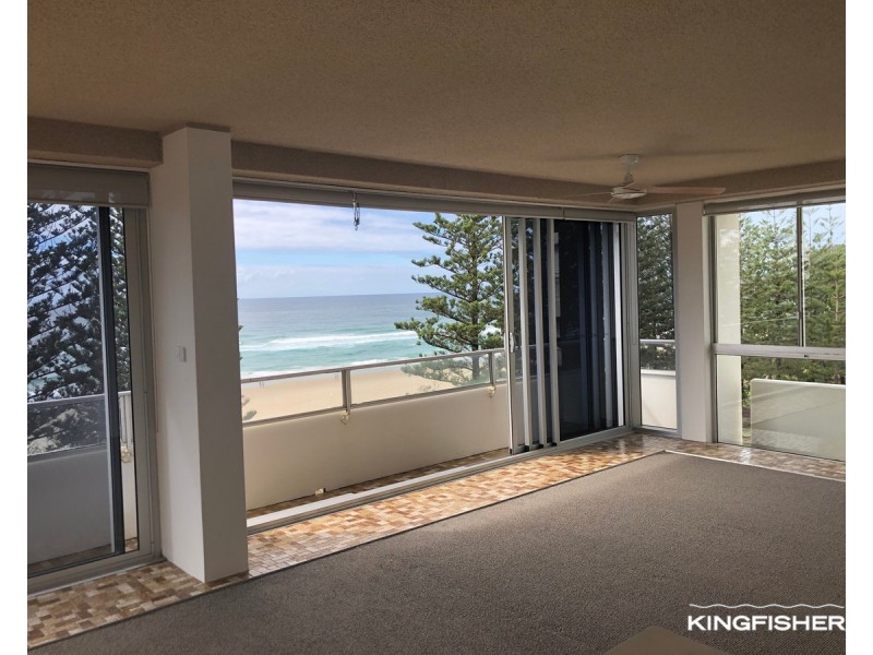 13/194-198 The Esplanade, Burleigh Heads QLD 4220