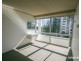 13/194-198 The Esplanade, Burleigh Heads QLD 4220