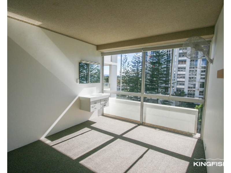 13/194-198 The Esplanade, Burleigh Heads QLD 4220