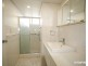 13/194-198 The Esplanade, Burleigh Heads QLD 4220