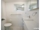13/194-198 The Esplanade, Burleigh Heads QLD 4220