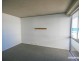 13/194-198 The Esplanade, Burleigh Heads QLD 4220