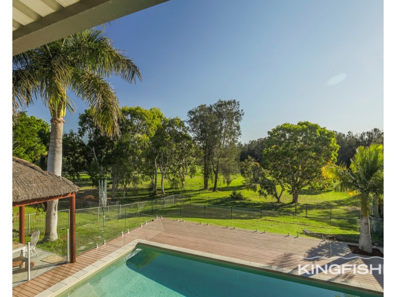 21 Larch Street, Tallebudgera QLD 4228