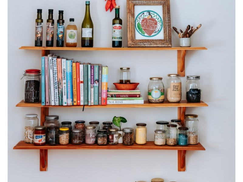 21 Larch Street, Tallebudgera QLD 4228