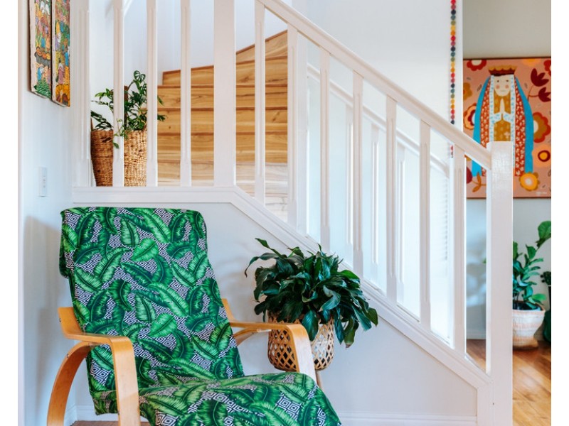 21 Larch Street, Tallebudgera QLD 4228