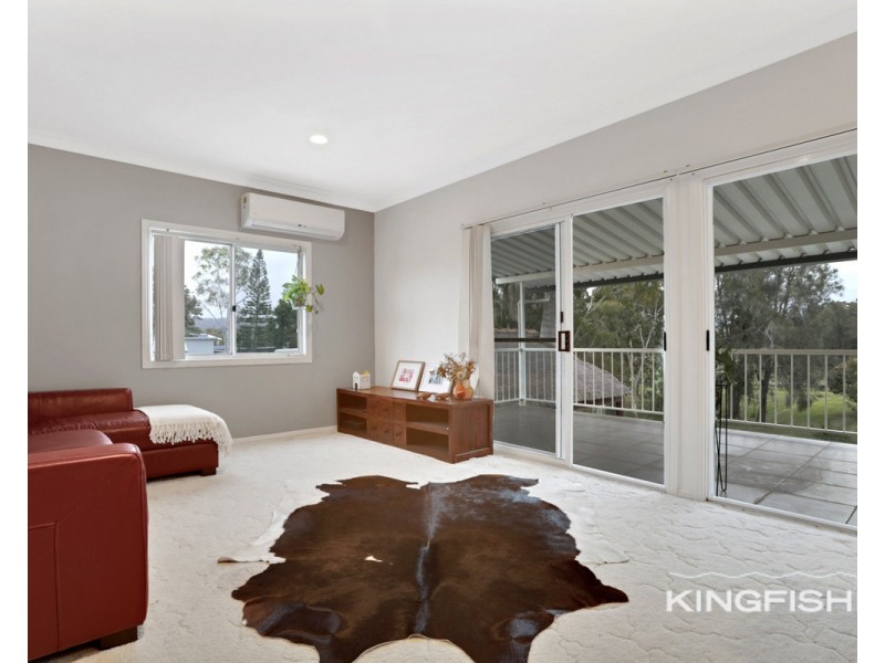 21 Larch Street, Tallebudgera QLD 4228