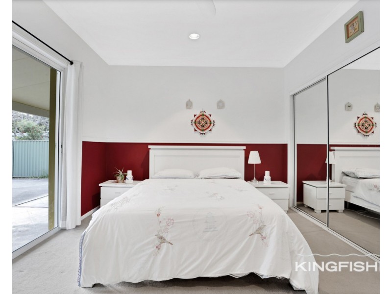 21 Larch Street, Tallebudgera QLD 4228