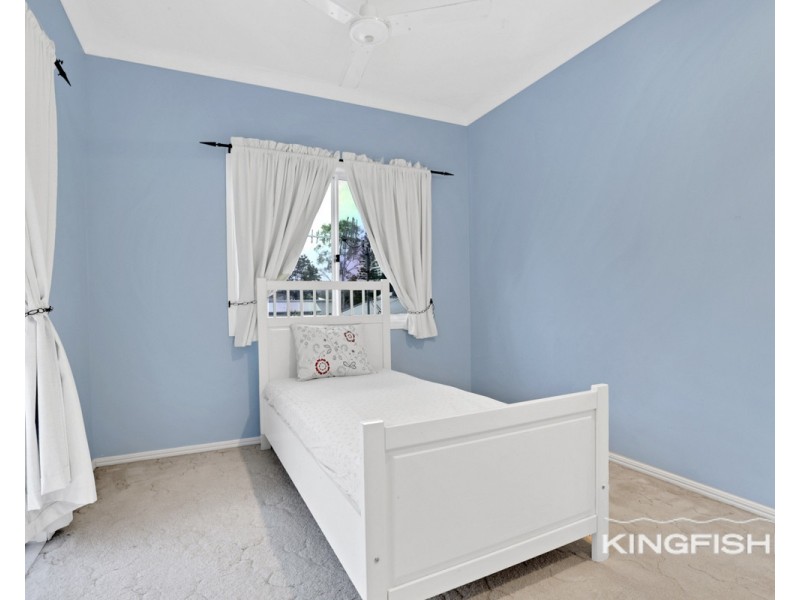 21 Larch Street, Tallebudgera QLD 4228