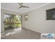 39 Gardendale Crescent, Burleigh Waters QLD 4220