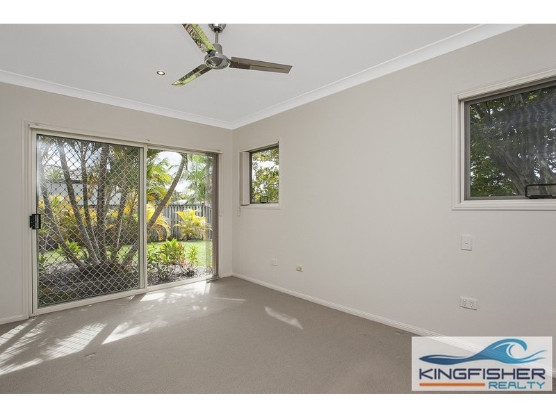 39 Gardendale Crescent, Burleigh Waters QLD 4220