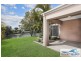 39 Gardendale Crescent, Burleigh Waters QLD 4220