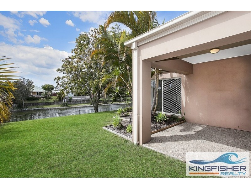 39 Gardendale Crescent, Burleigh Waters QLD 4220