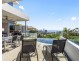 37 West Street, Burleigh Heads QLD 4220