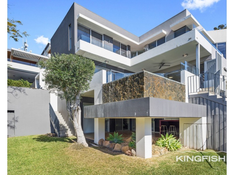 37 West Street, Burleigh Heads QLD 4220