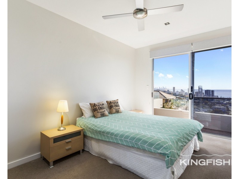 37 West Street, Burleigh Heads QLD 4220