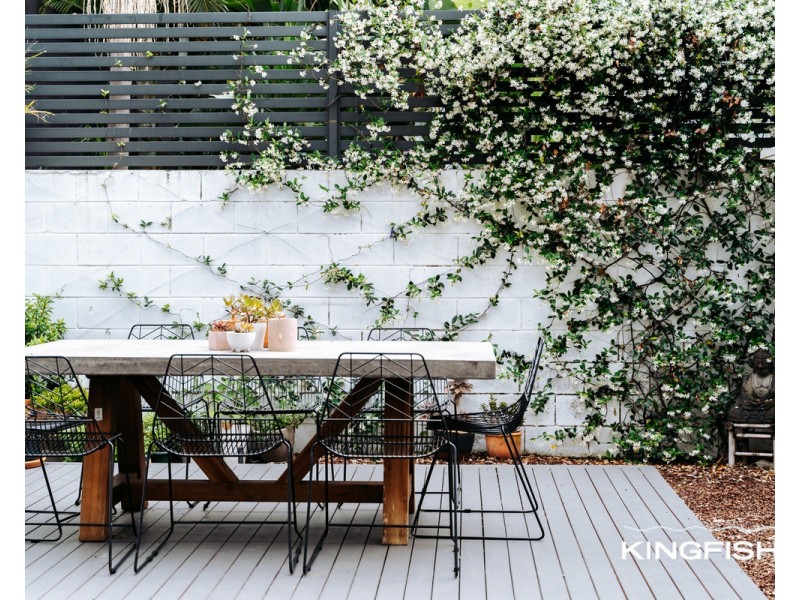 2/41 Arthur Street, Mermaid Beach QLD 4218