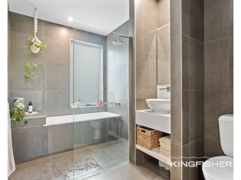 2/41 Arthur Street, Mermaid Beach QLD 4218