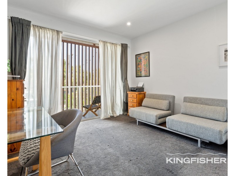 2/41 Arthur Street, Mermaid Beach QLD 4218