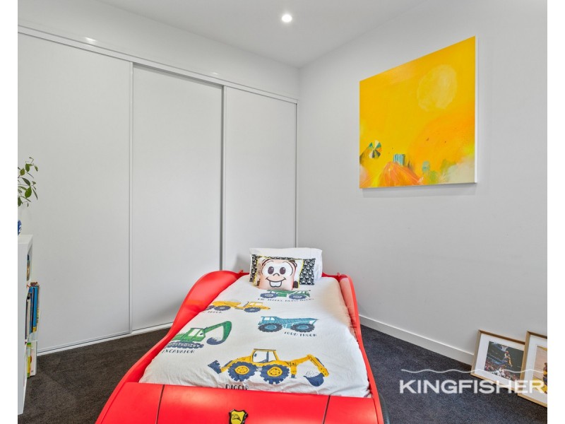 2/41 Arthur Street, Mermaid Beach QLD 4218