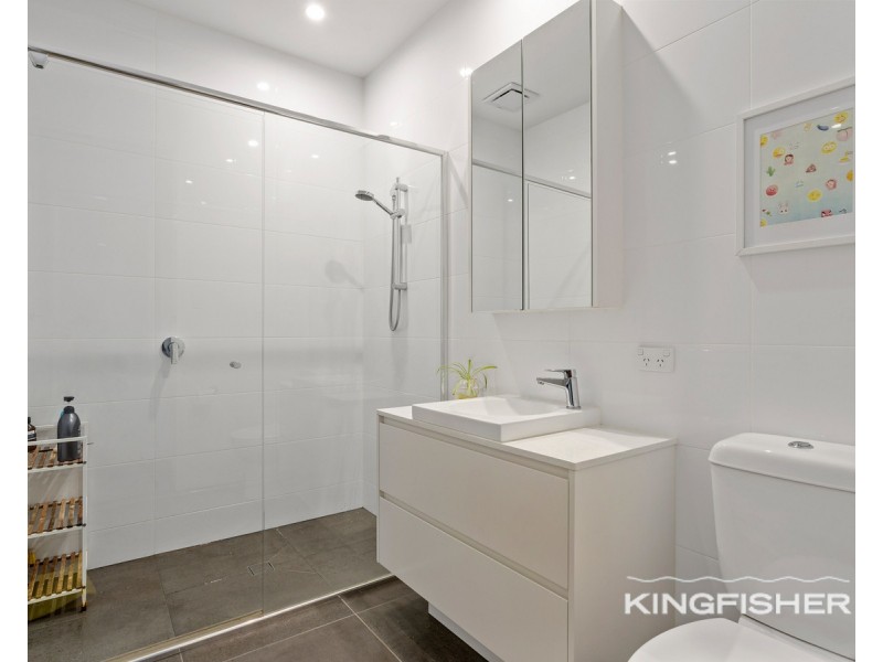 2/41 Arthur Street, Mermaid Beach QLD 4218