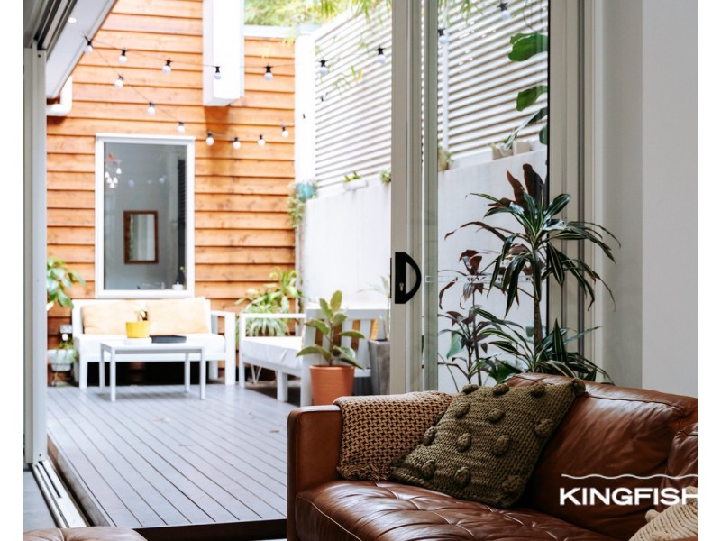 2/41 Arthur Street, Mermaid Beach QLD 4218