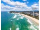 7/106 The Esplanade, Burleigh Heads QLD 4220