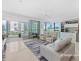7/106 The Esplanade, Burleigh Heads QLD 4220