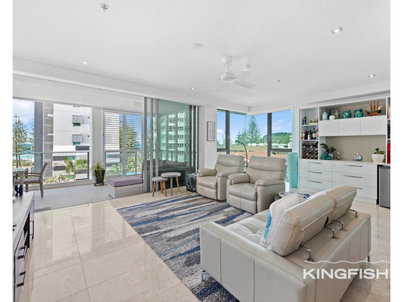 7/106 The Esplanade, Burleigh Heads QLD 4220