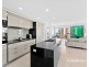 7/106 The Esplanade, Burleigh Heads QLD 4220