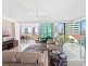 7/106 The Esplanade, Burleigh Heads QLD 4220