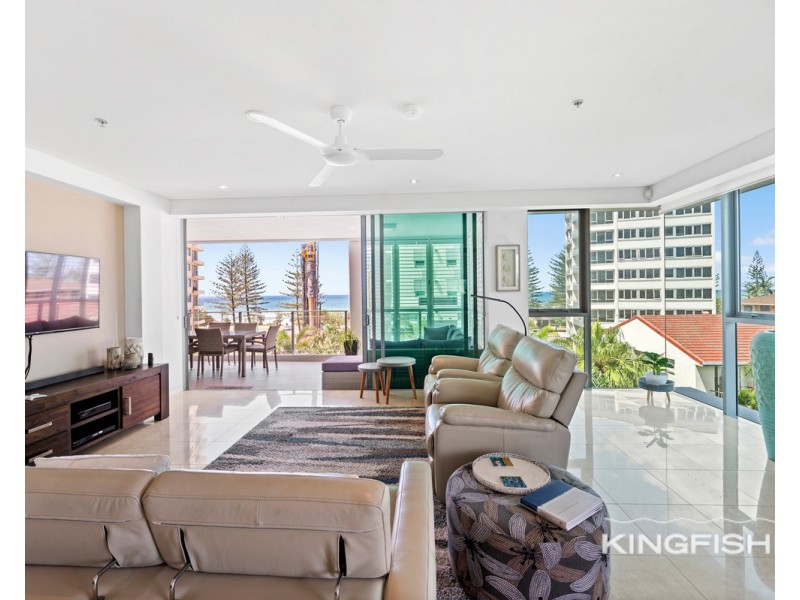 7/106 The Esplanade, Burleigh Heads QLD 4220