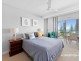 7/106 The Esplanade, Burleigh Heads QLD 4220
