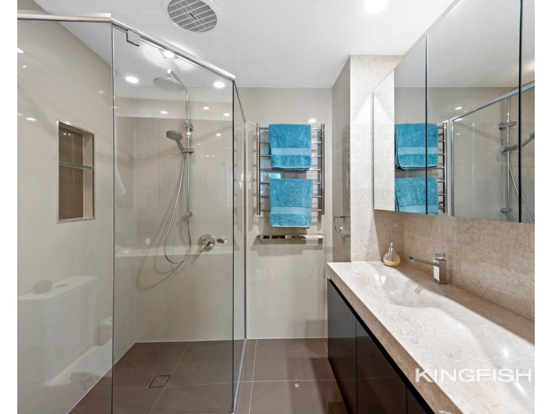 7/106 The Esplanade, Burleigh Heads QLD 4220