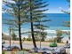 7/106 The Esplanade, Burleigh Heads QLD 4220