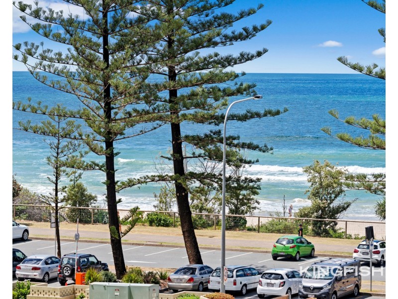 7/106 The Esplanade, Burleigh Heads QLD 4220