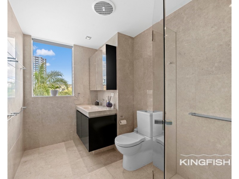 7/106 The Esplanade, Burleigh Heads QLD 4220