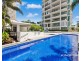 7/106 The Esplanade, Burleigh Heads QLD 4220