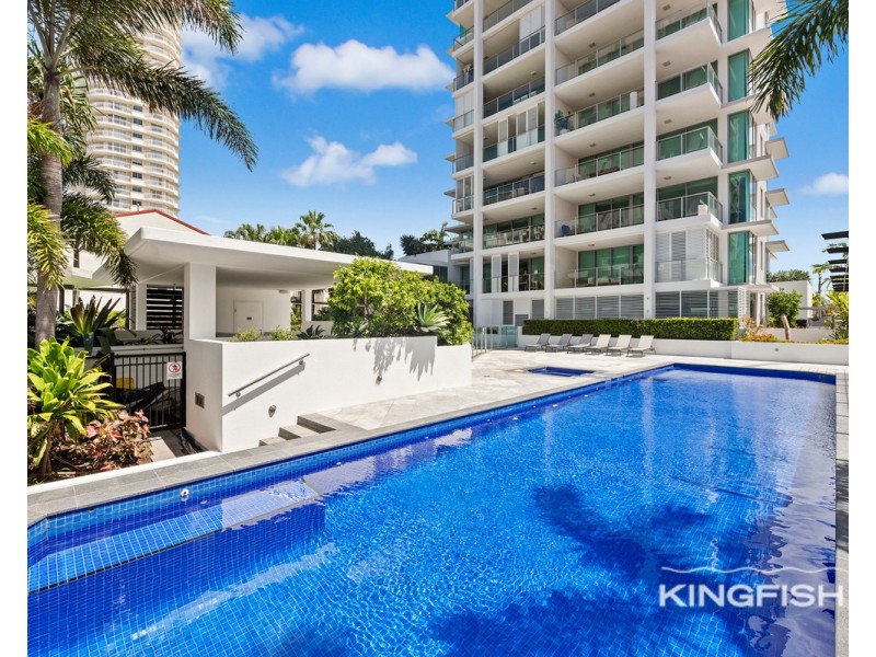 7/106 The Esplanade, Burleigh Heads QLD 4220