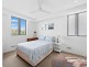 7/106 The Esplanade, Burleigh Heads QLD 4220