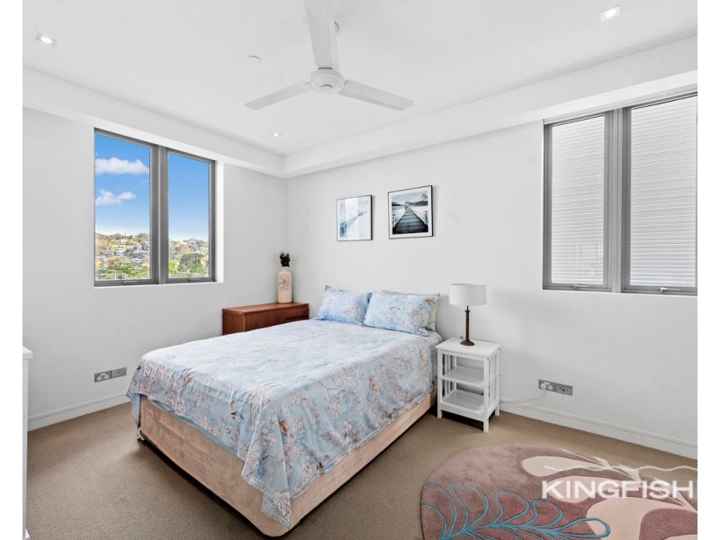 7/106 The Esplanade, Burleigh Heads QLD 4220