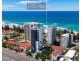 7/106 The Esplanade, Burleigh Heads QLD 4220
