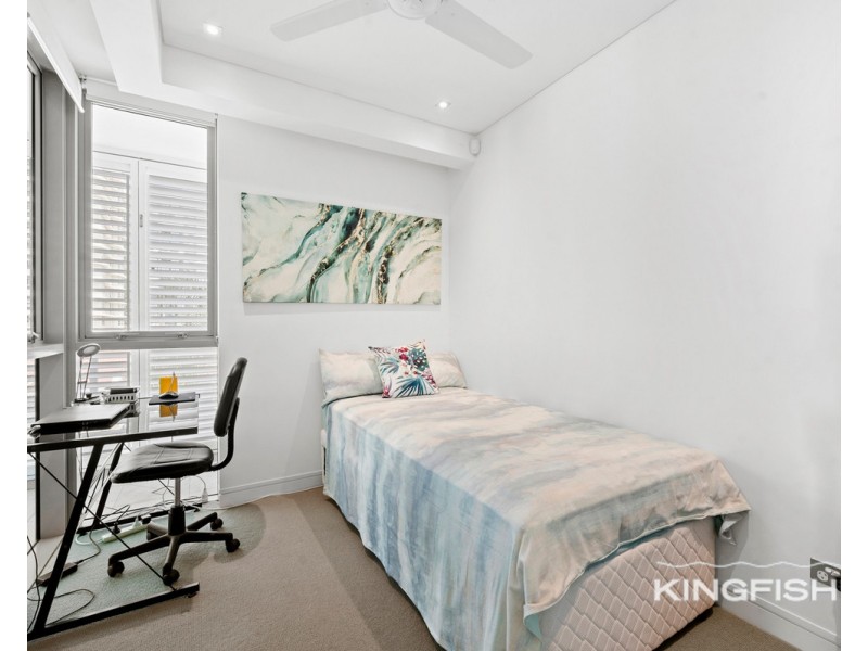 7/106 The Esplanade, Burleigh Heads QLD 4220