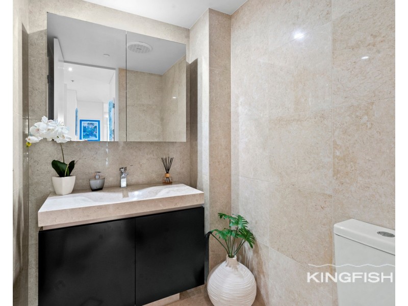 7/106 The Esplanade, Burleigh Heads QLD 4220