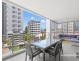 7/106 The Esplanade, Burleigh Heads QLD 4220